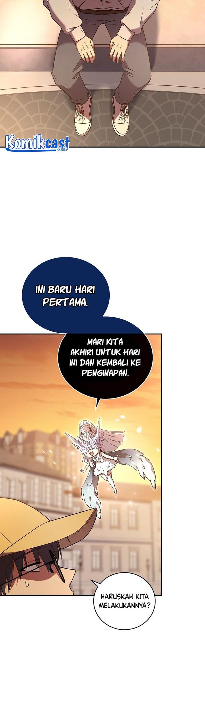 Chapter 56 - halaman 25