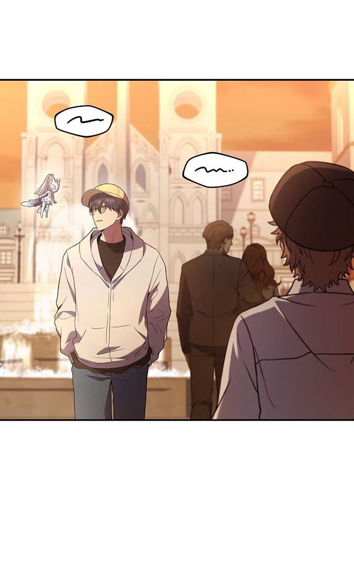 Chapter 56 - halaman 26