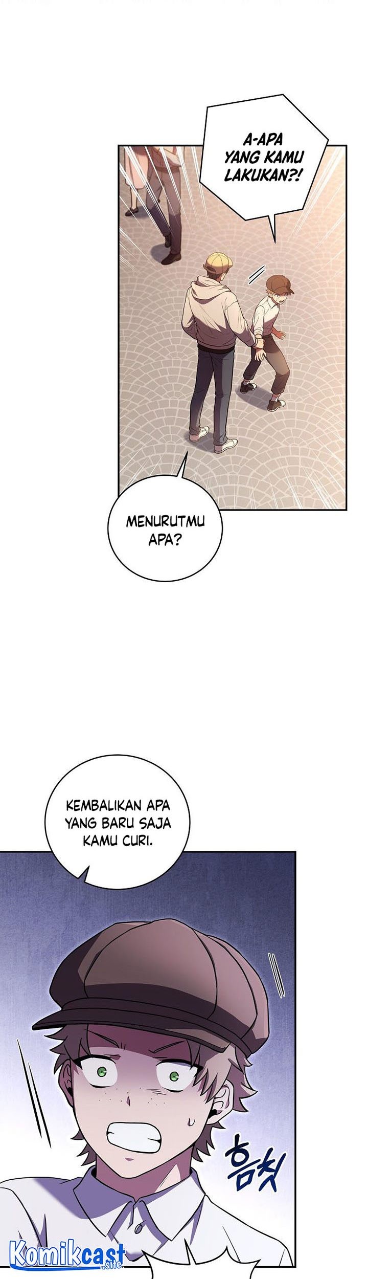 Chapter 56 - halaman 29