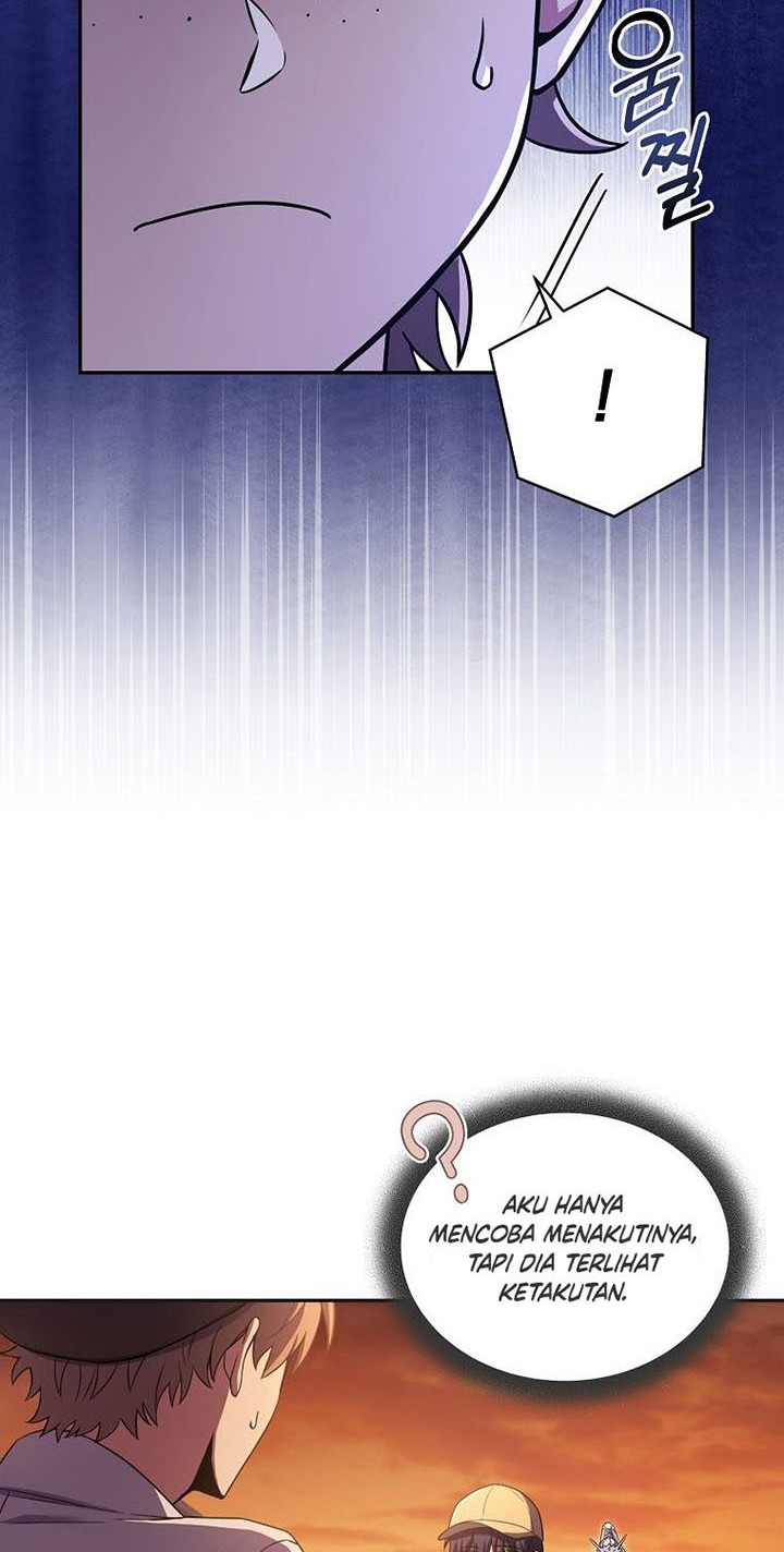 Chapter 56 - halaman 32