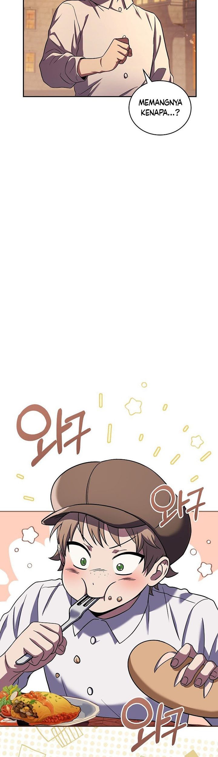 Chapter 56 - halaman 35