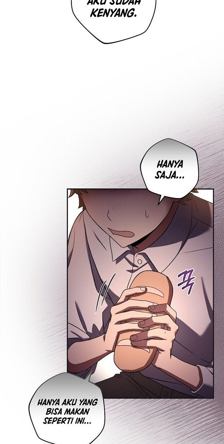 Chapter 56 - halaman 38