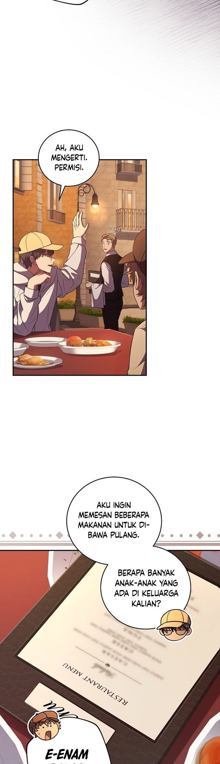 Chapter 56 - halaman 39