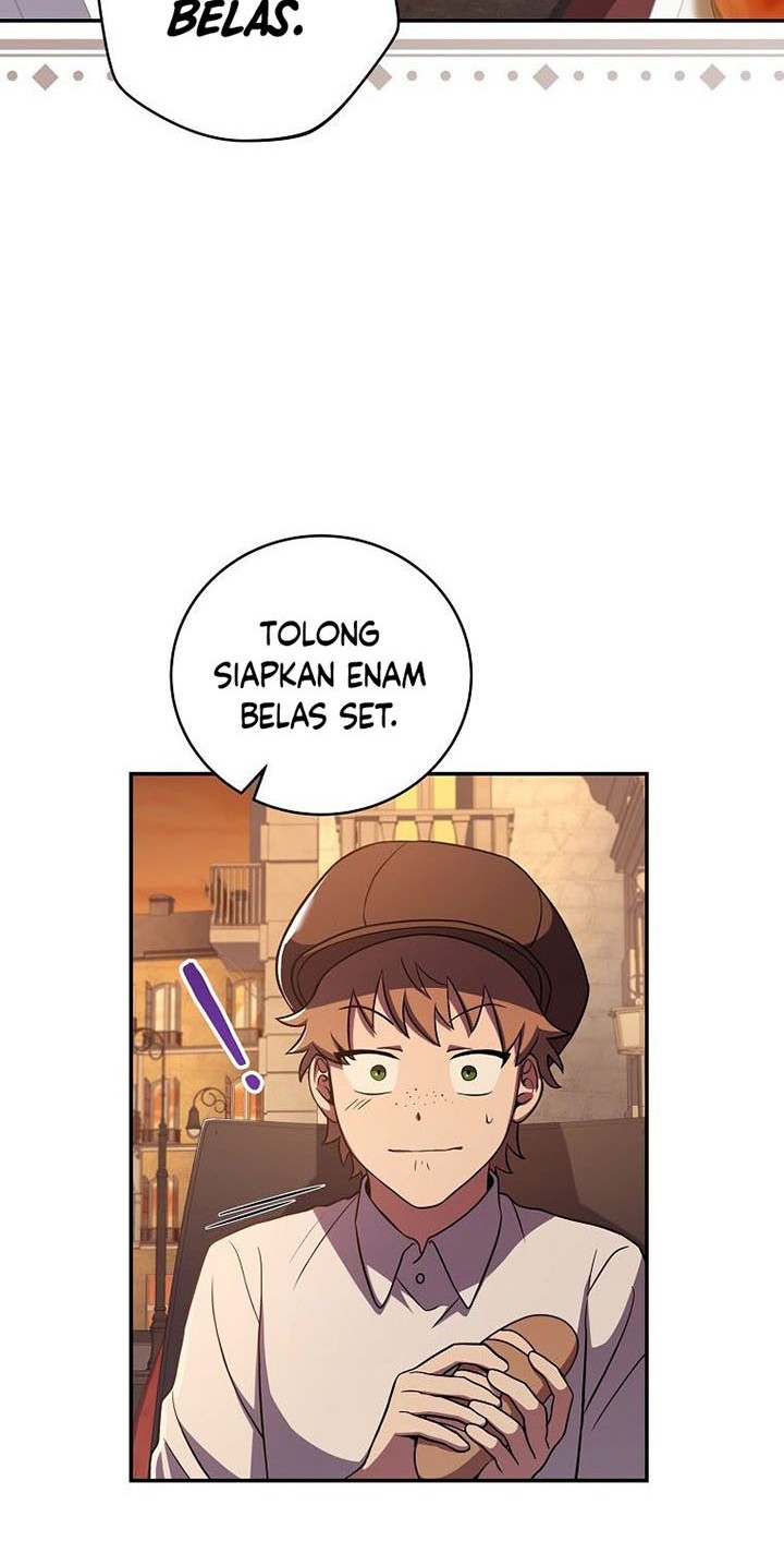 Chapter 56 - halaman 40