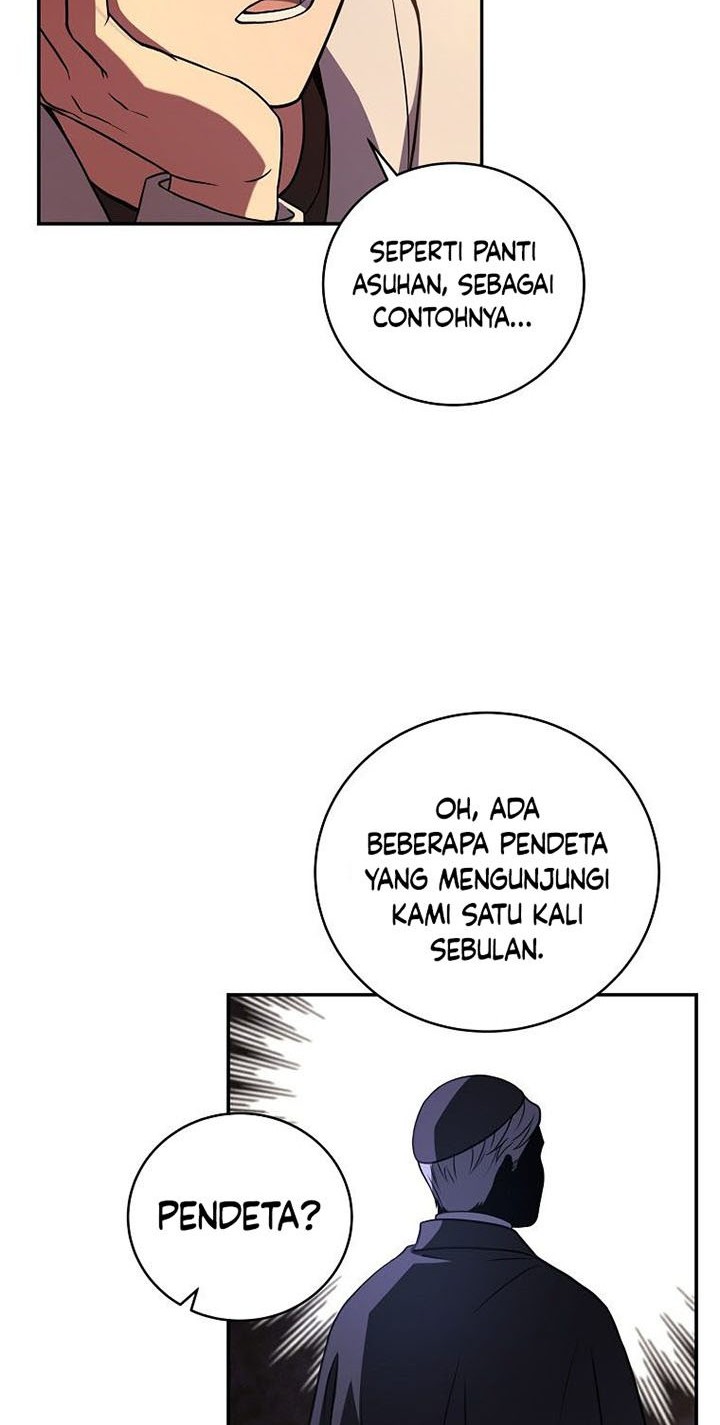 Chapter 56 - halaman 42