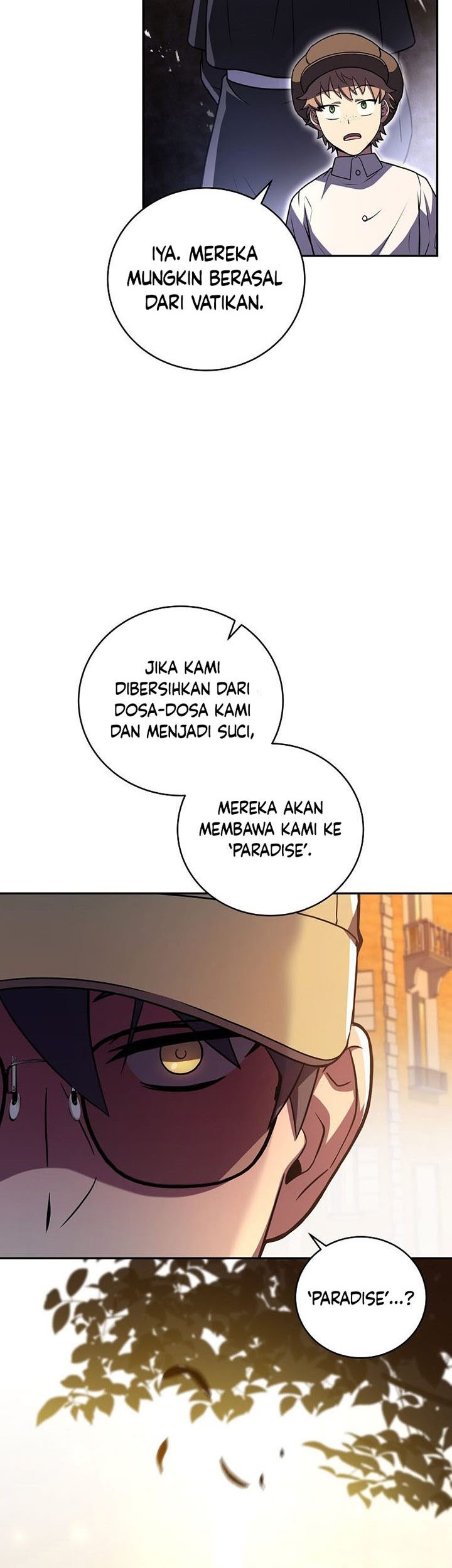 Chapter 56 - halaman 43