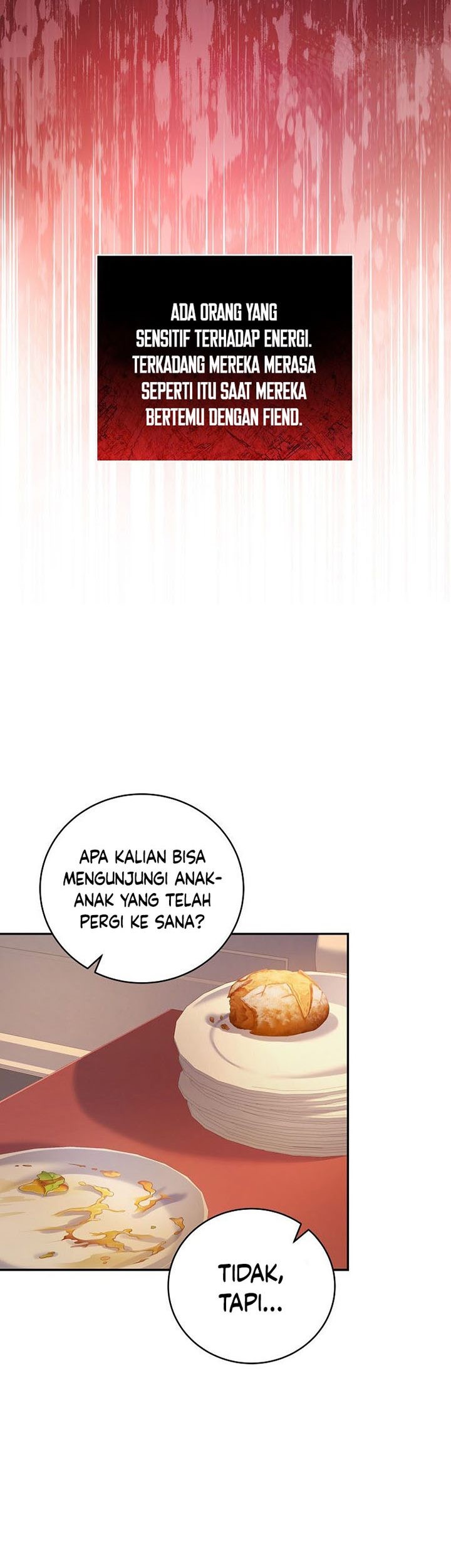 Chapter 56 - halaman 47