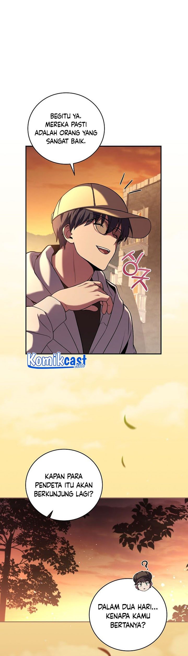 Chapter 56 - halaman 49