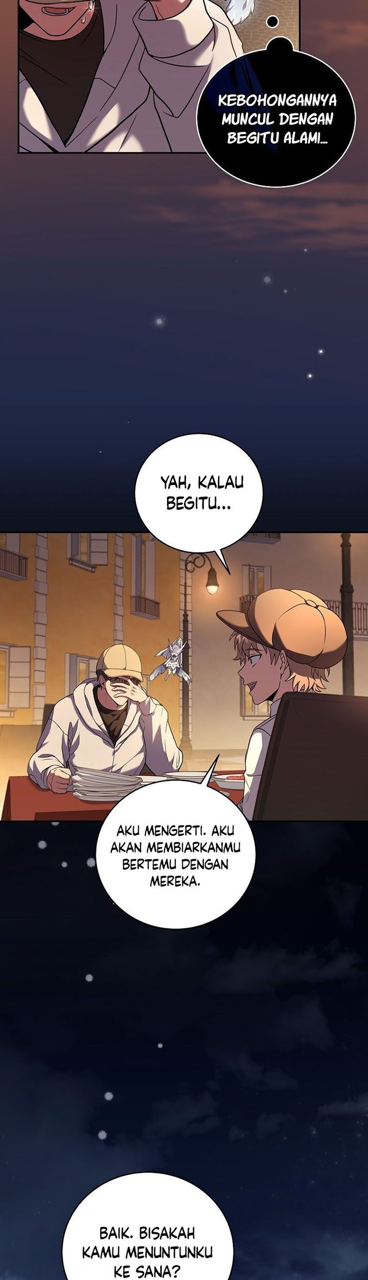 Chapter 56 - halaman 51