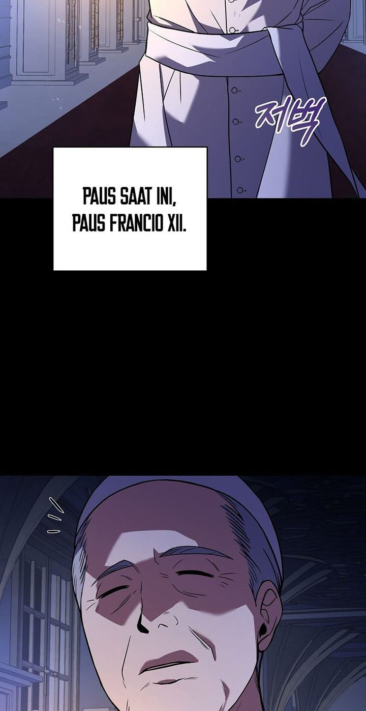 Chapter 56 - halaman 56