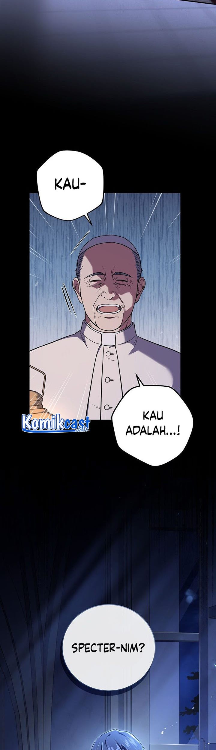 Chapter 56 - halaman 59