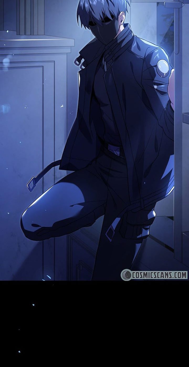 Chapter 56 - halaman 60