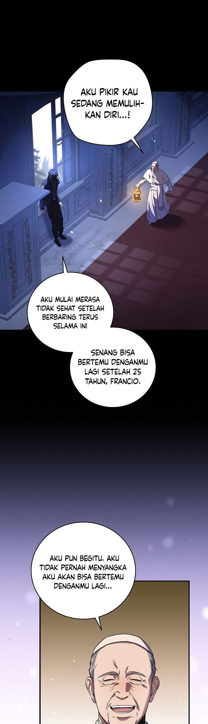 Chapter 56 - halaman 61