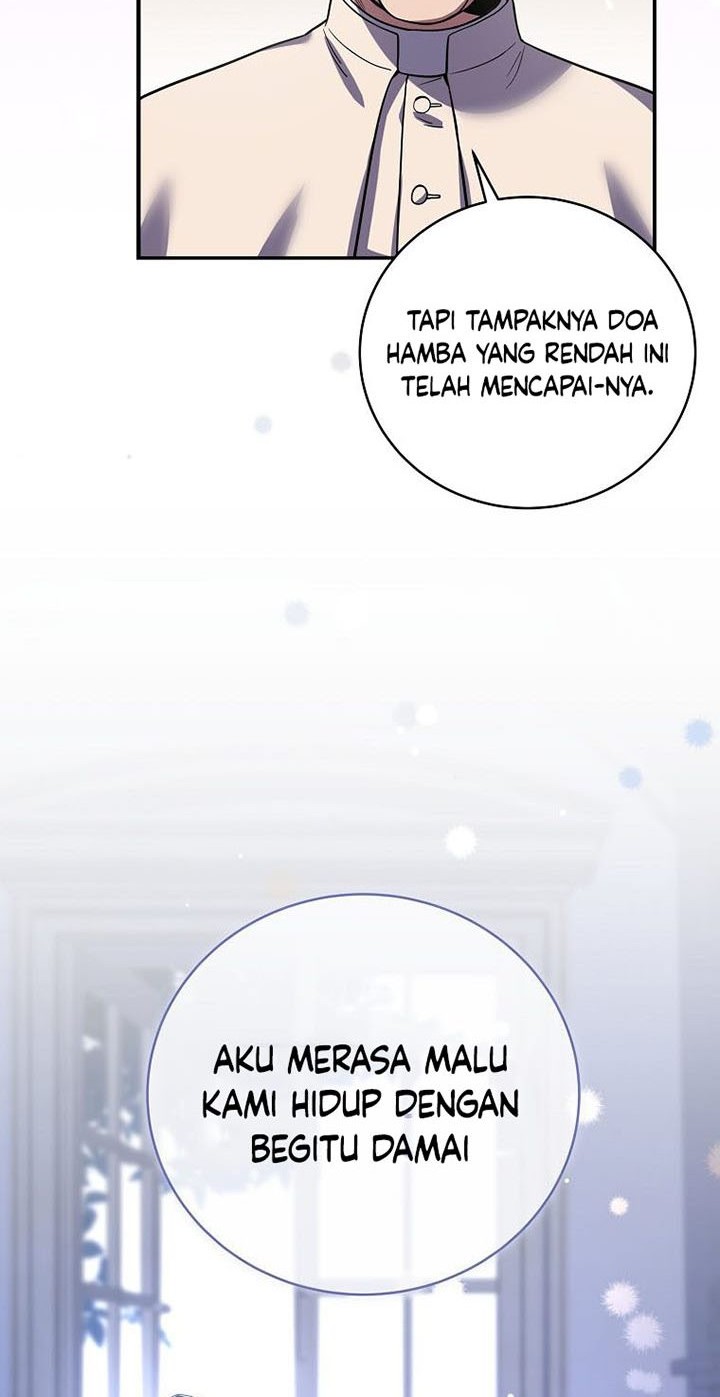 Chapter 56 - halaman 62