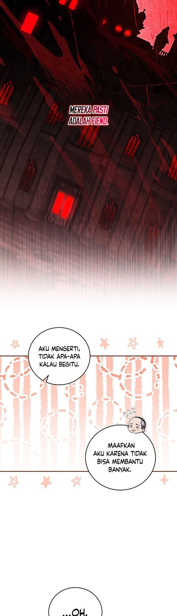 Chapter 56 - halaman 67