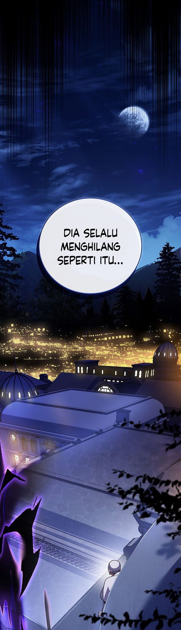 Chapter 56 - halaman 71