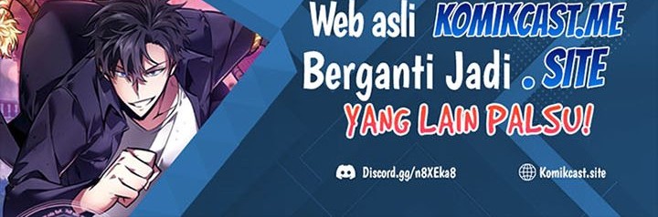 Chapter 56 - halaman 74