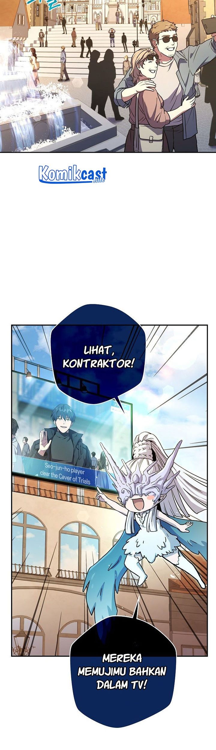 Chapter 56 - halaman 5