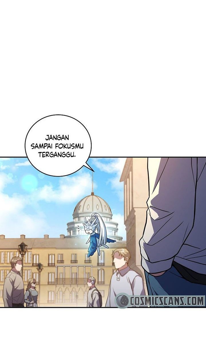 Chapter 56 - halaman 6