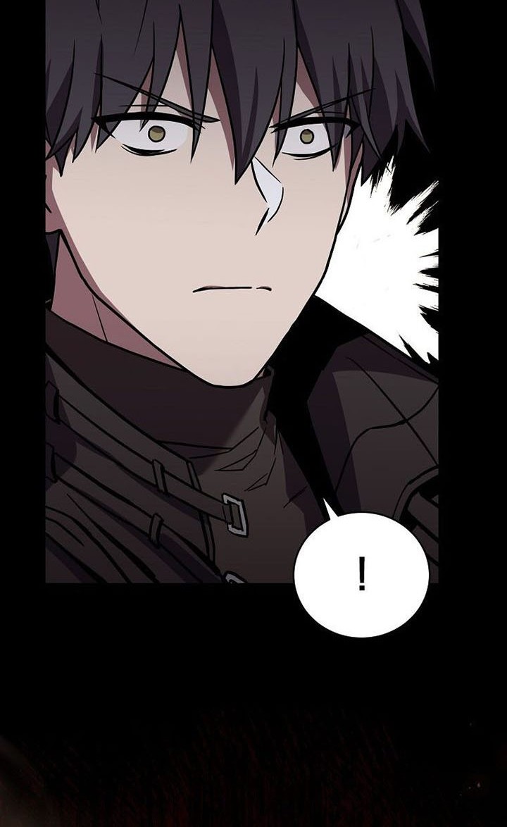 Chapter 56 - halaman 12
