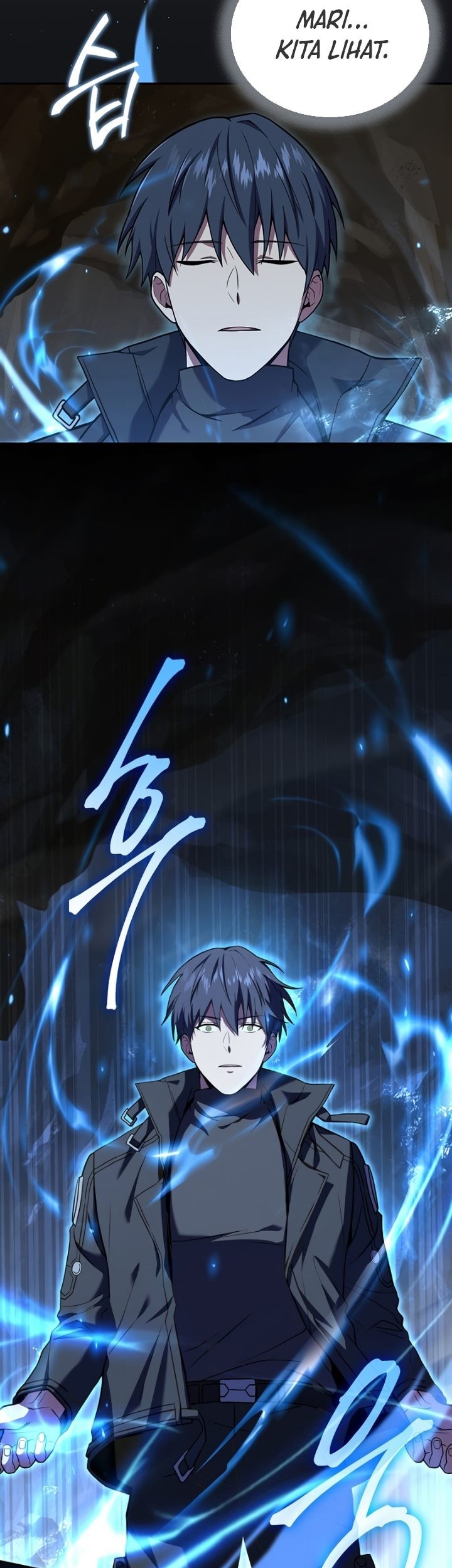 Chapter 55 - halaman 21
