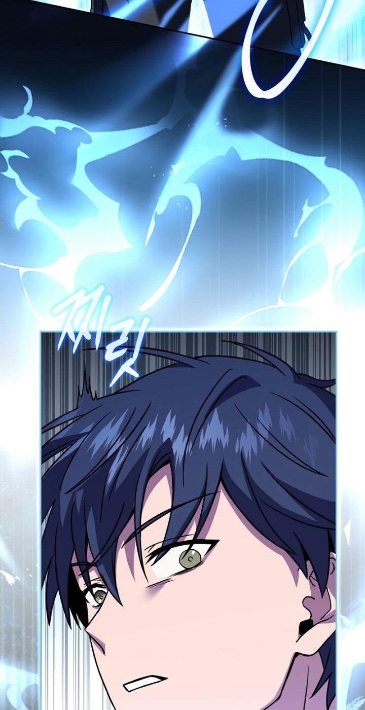 Chapter 55 - halaman 22