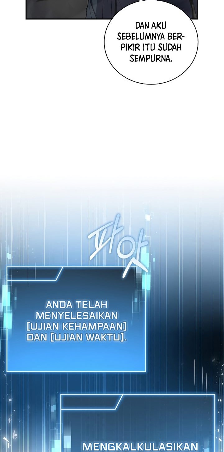 Chapter 55 - halaman 32