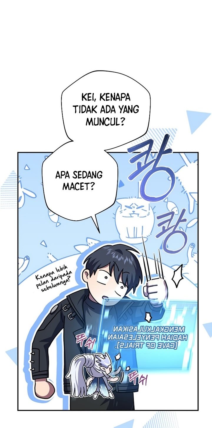 Chapter 55 - halaman 34
