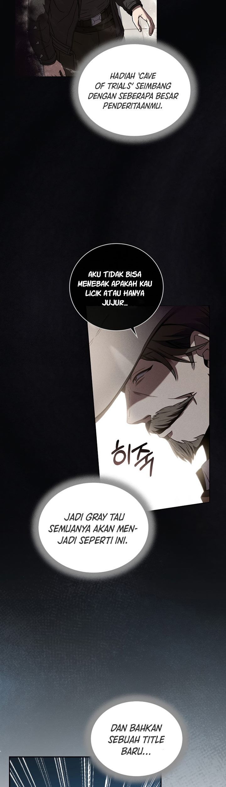 Chapter 55 - halaman 41