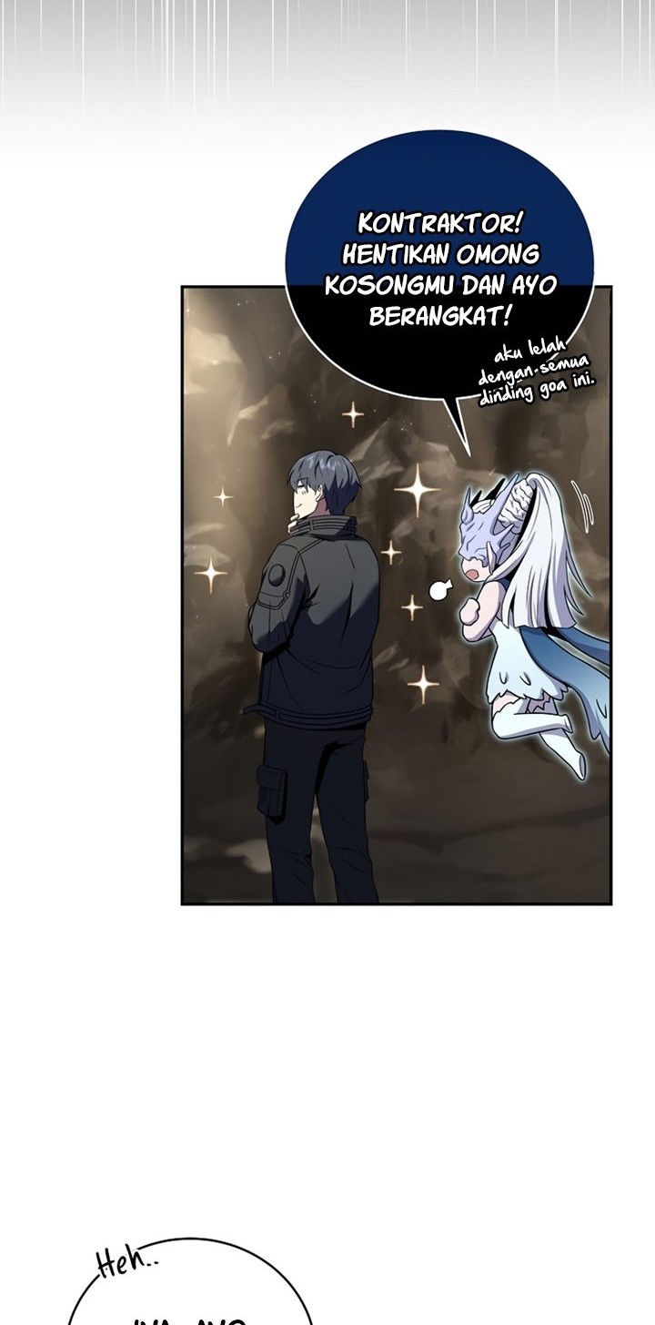 Chapter 55 - halaman 46