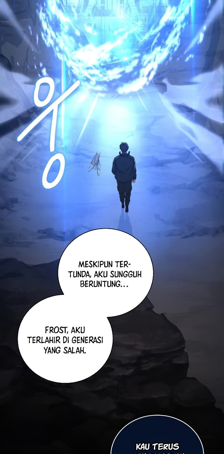 Chapter 55 - halaman 48