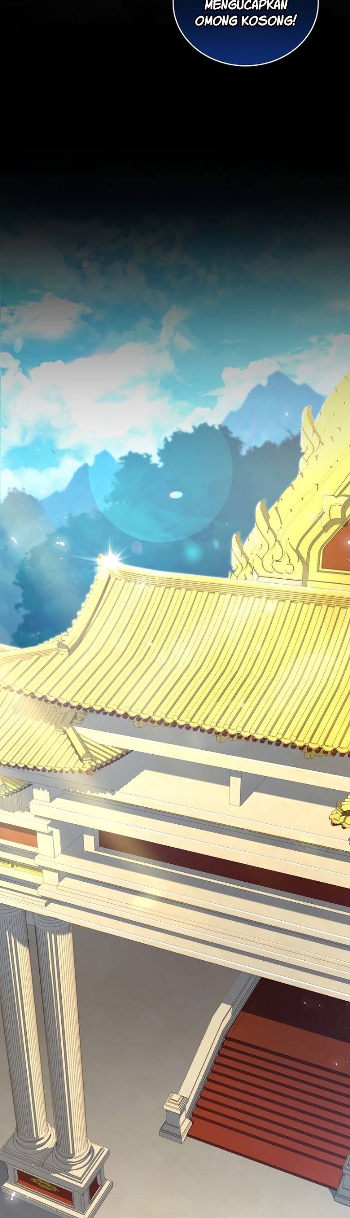 Chapter 55 - halaman 49