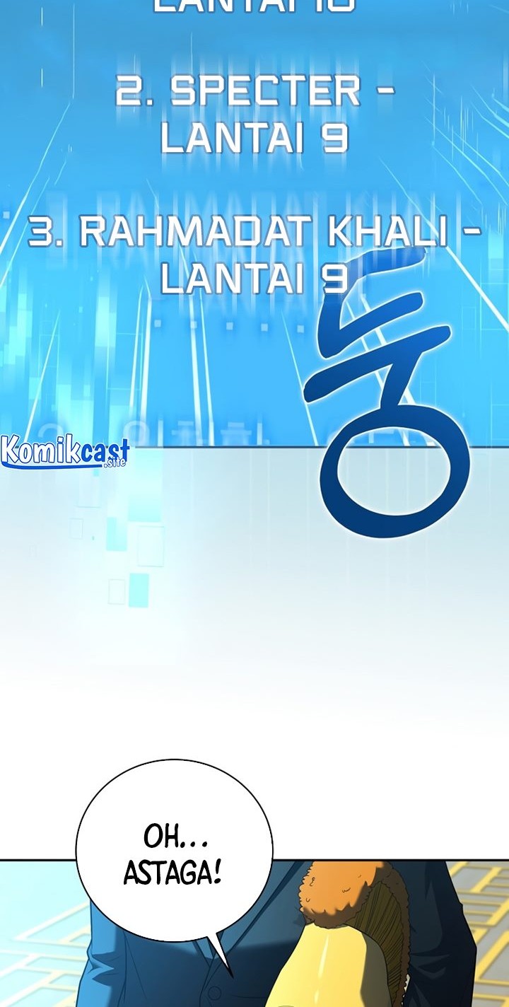 Chapter 55 - halaman 54