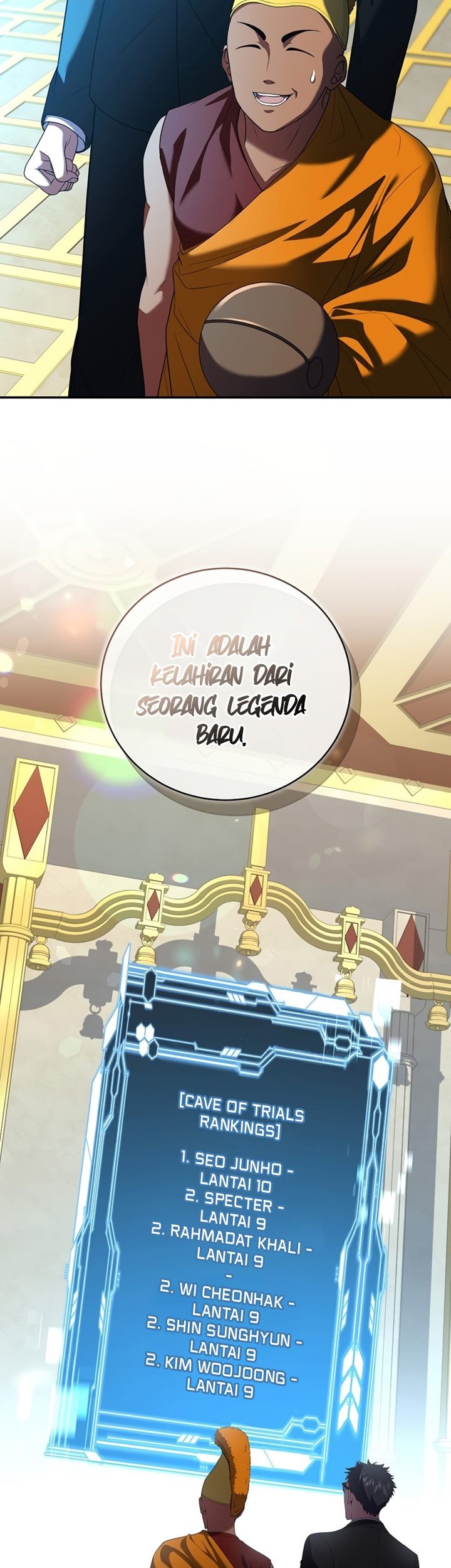 Chapter 55 - halaman 55