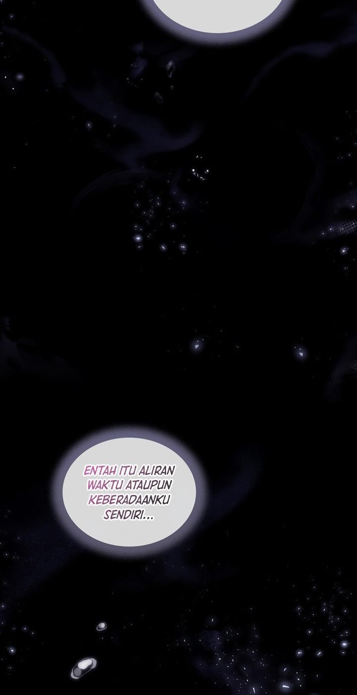 Chapter 55 - halaman 4