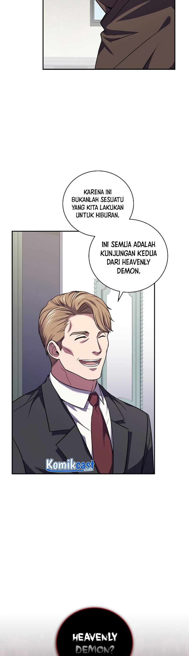 Chapter 55 - halaman 61