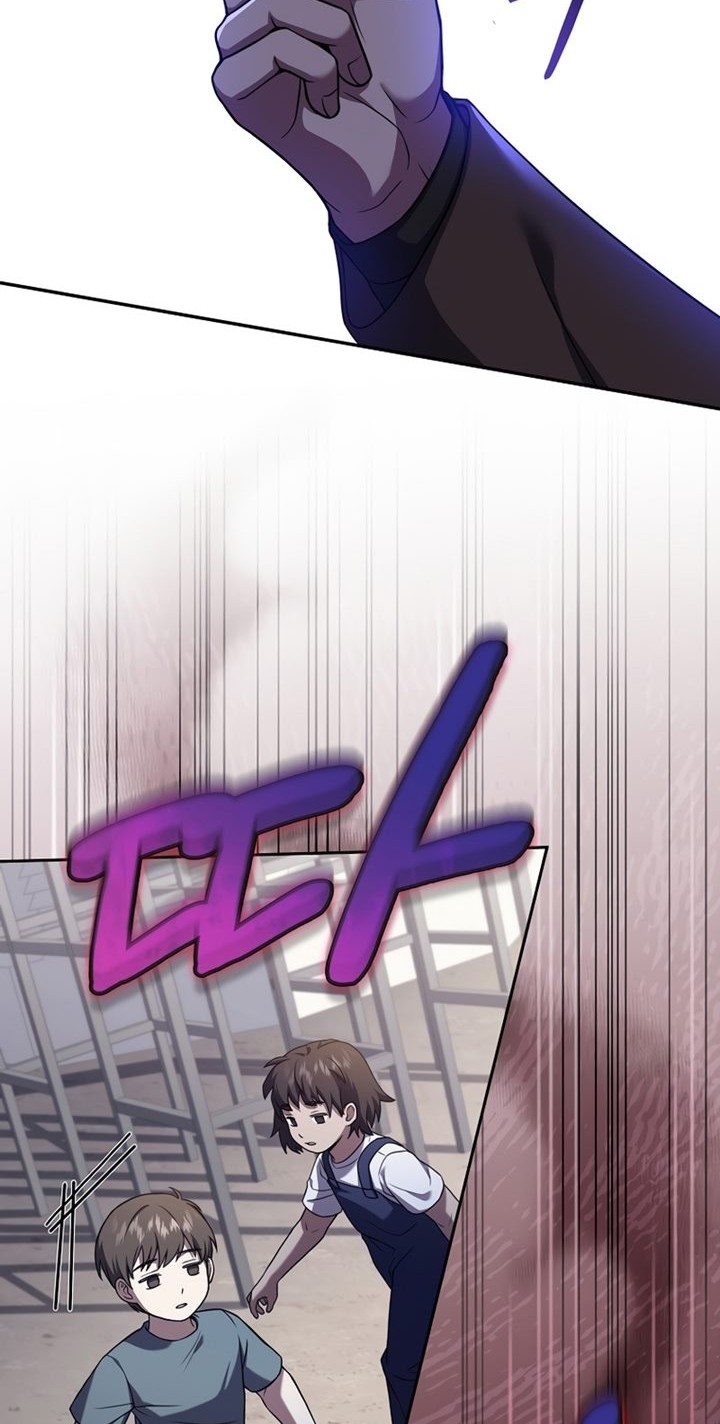 Chapter 55 - halaman 64