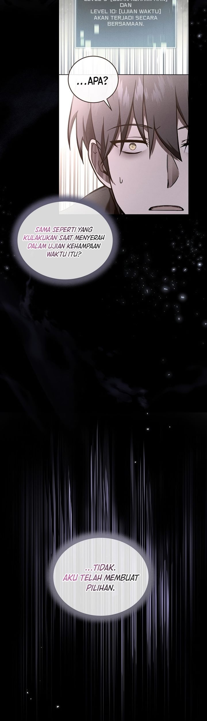 Chapter 55 - halaman 7