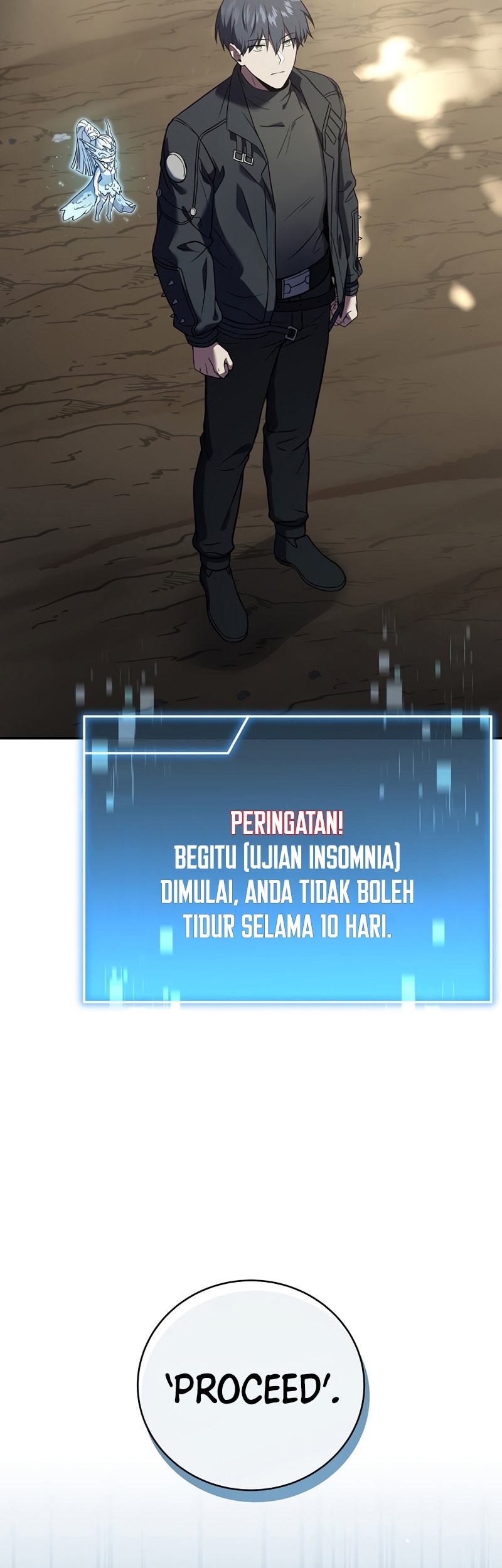 Chapter 54 - halaman 23