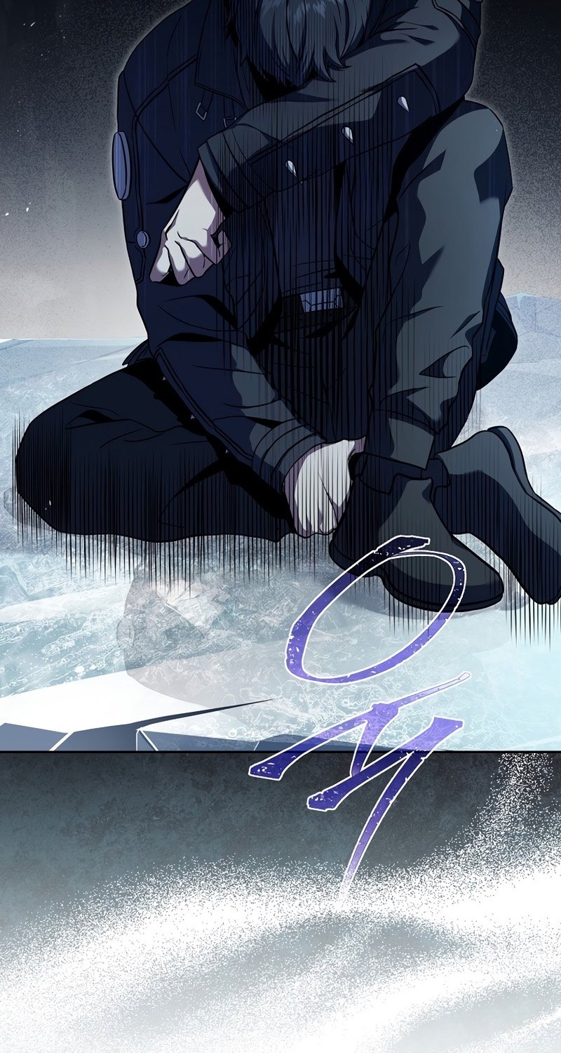 Chapter 54 - halaman 32