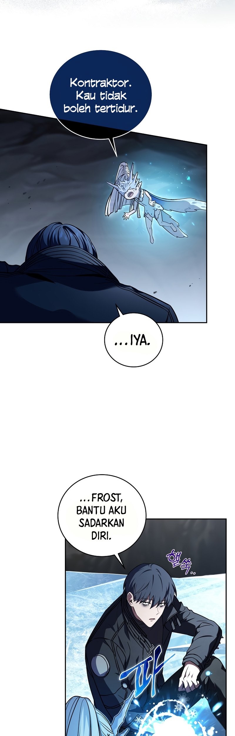 Chapter 54 - halaman 33