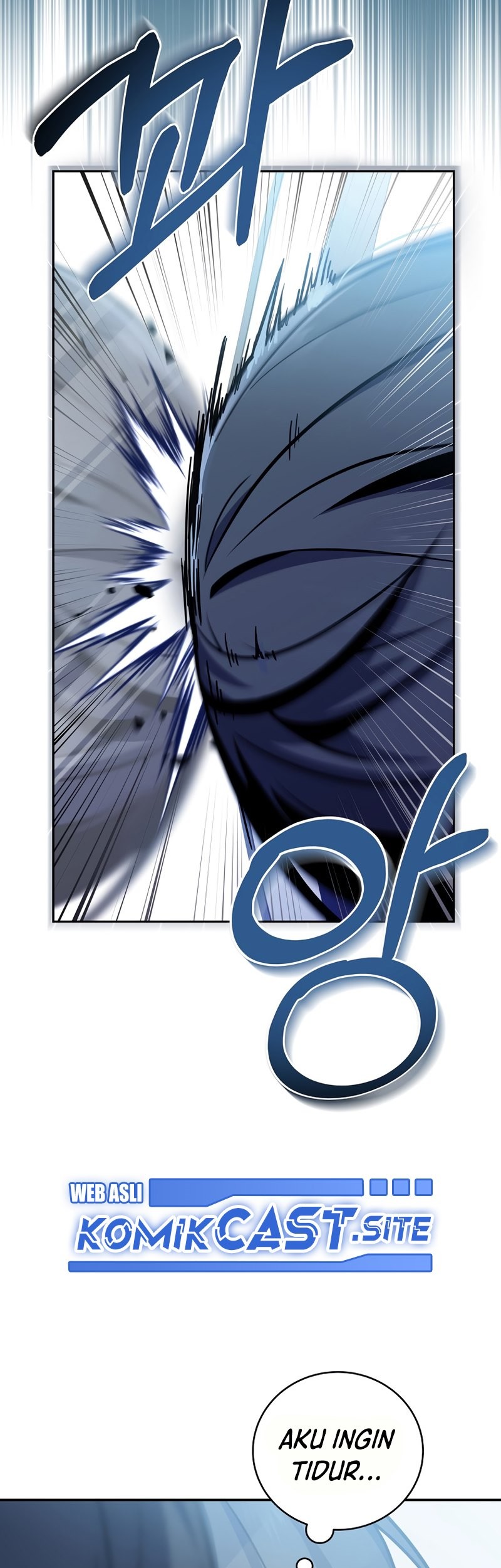 Chapter 54 - halaman 37