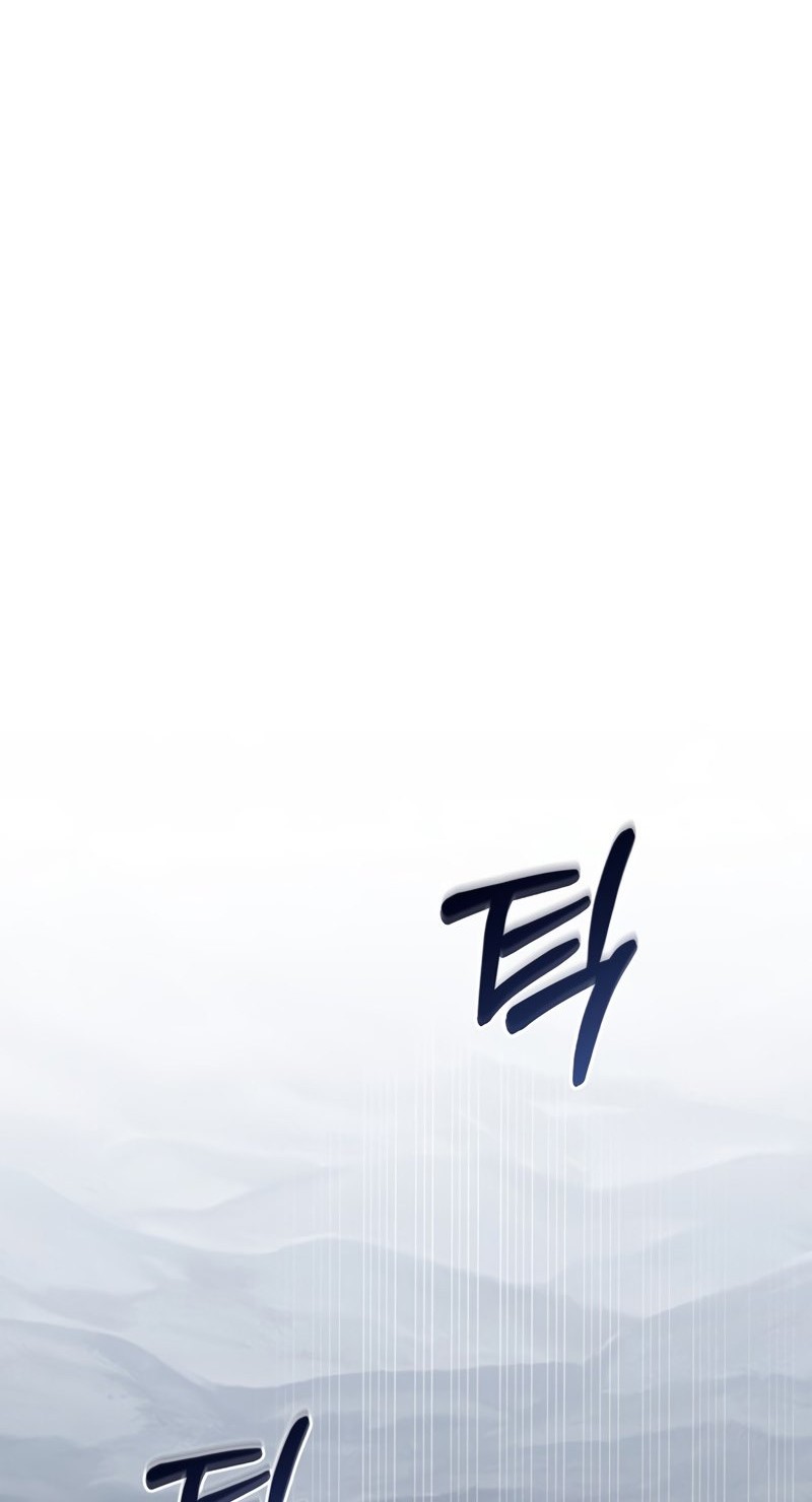 Chapter 54 - halaman 42
