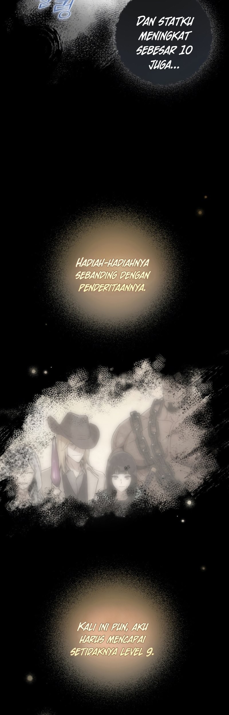 Chapter 54 - halaman 47