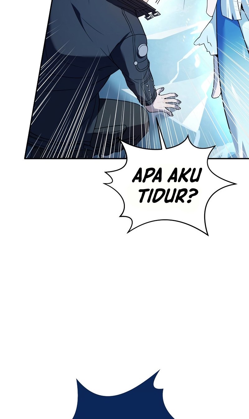 Chapter 54 - halaman 54