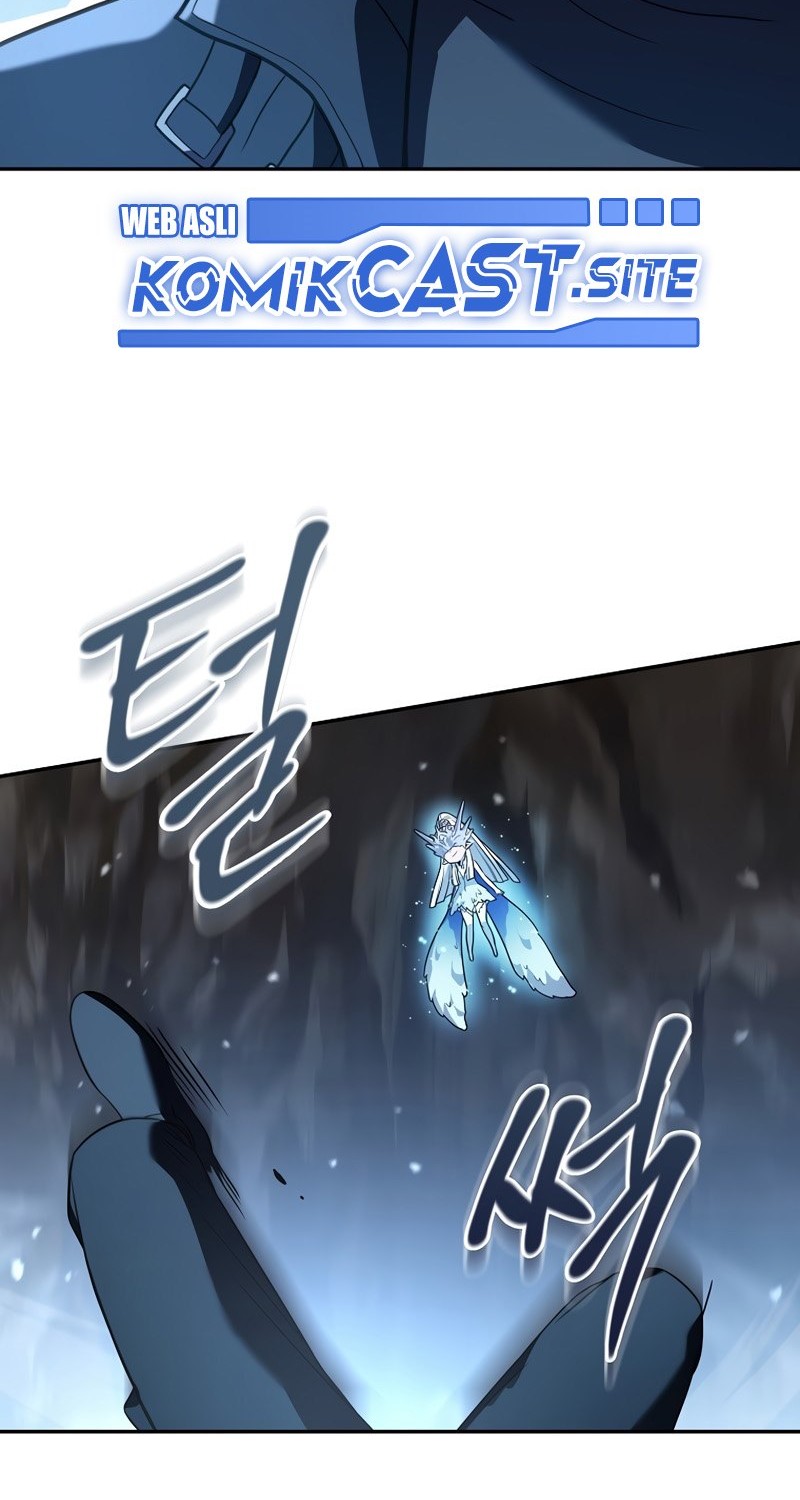 Chapter 54 - halaman 58