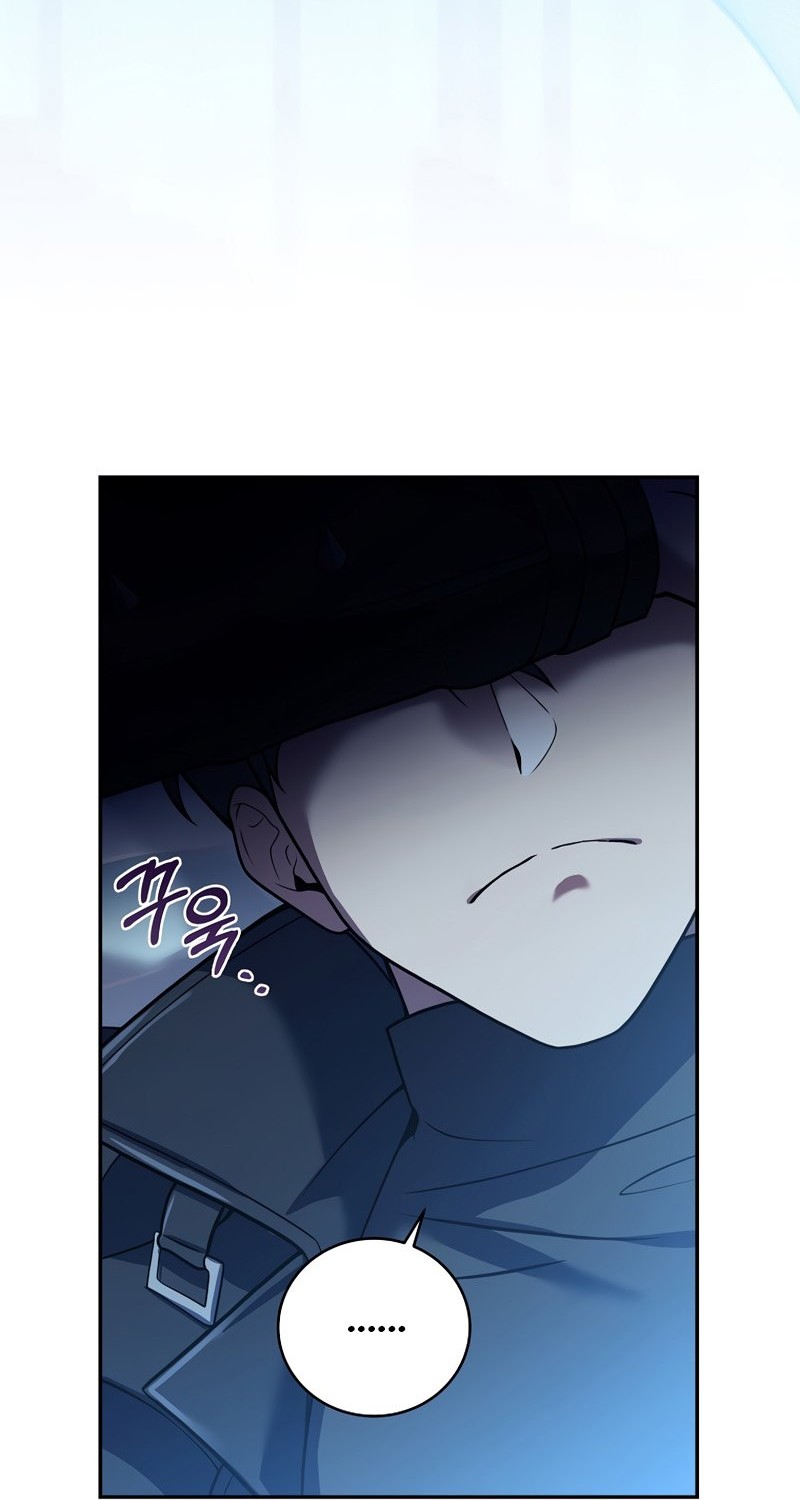 Chapter 54 - halaman 62