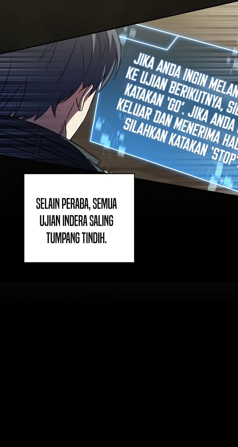 Chapter 54 - halaman 66