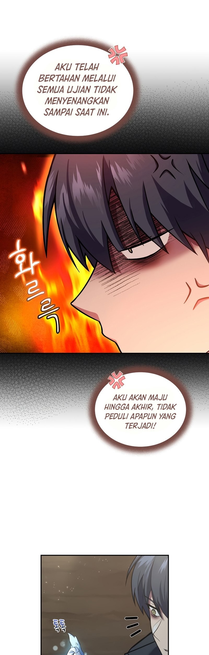 Chapter 54 - halaman 69