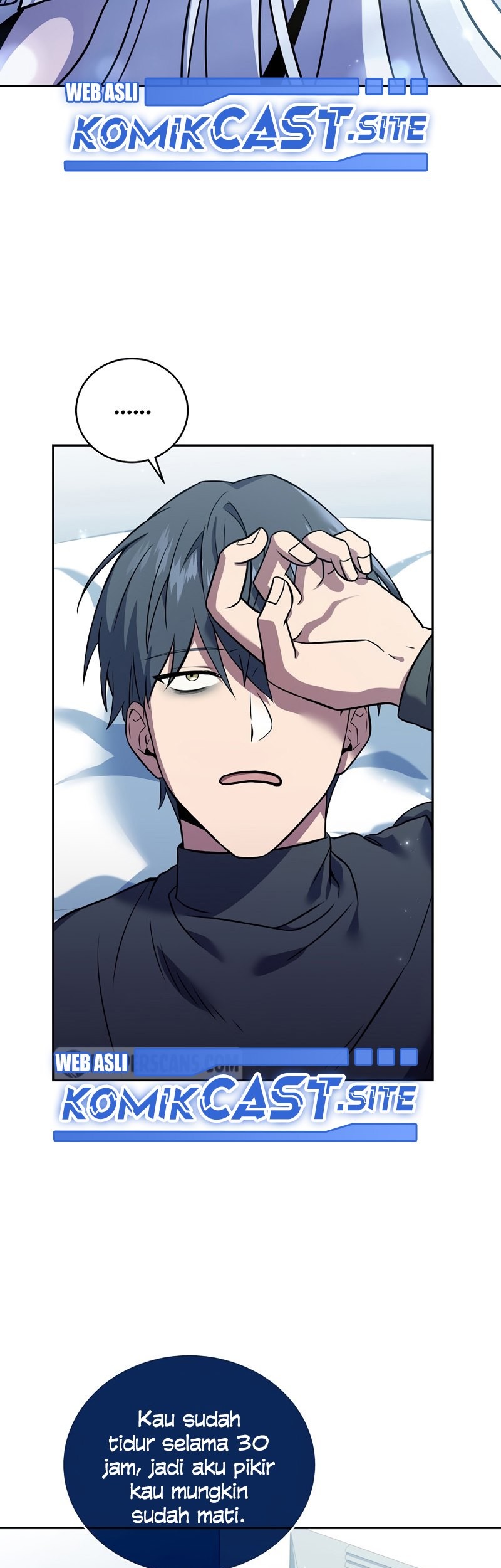 Chapter 54 - halaman 5